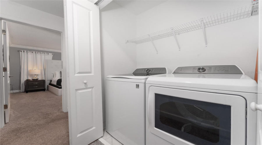 KISSIMMEE, Florida 34746, 4 Bedrooms Bedrooms, ,3 BathroomsBathrooms,Residential,For Sale,PARAGRAPH,0,MFRS5130372