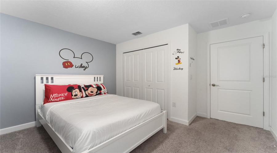 KISSIMMEE, Florida 34746, 4 Bedrooms Bedrooms, ,3 BathroomsBathrooms,Residential,For Sale,PARAGRAPH,0,MFRS5130372