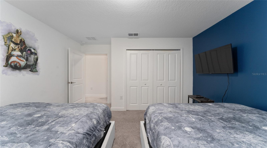 KISSIMMEE, Florida 34746, 4 Bedrooms Bedrooms, ,3 BathroomsBathrooms,Residential,For Sale,PARAGRAPH,0,MFRS5130372