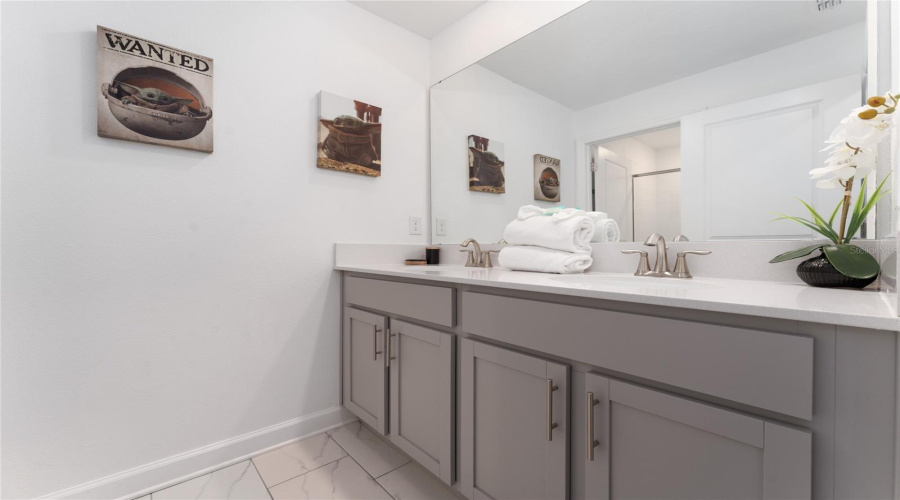 KISSIMMEE, Florida 34746, 4 Bedrooms Bedrooms, ,3 BathroomsBathrooms,Residential,For Sale,PARAGRAPH,0,MFRS5130372