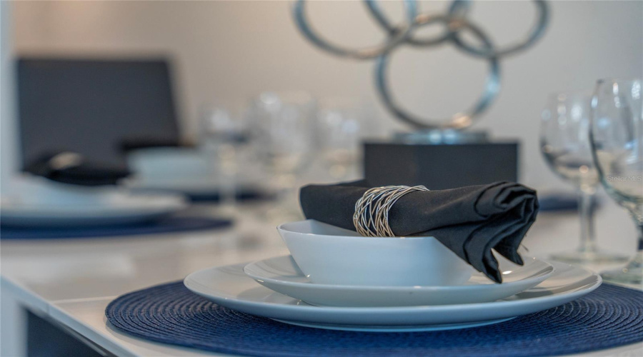 KISSIMMEE, Florida 34746, 4 Bedrooms Bedrooms, ,3 BathroomsBathrooms,Residential,For Sale,PARAGRAPH,0,MFRS5130372