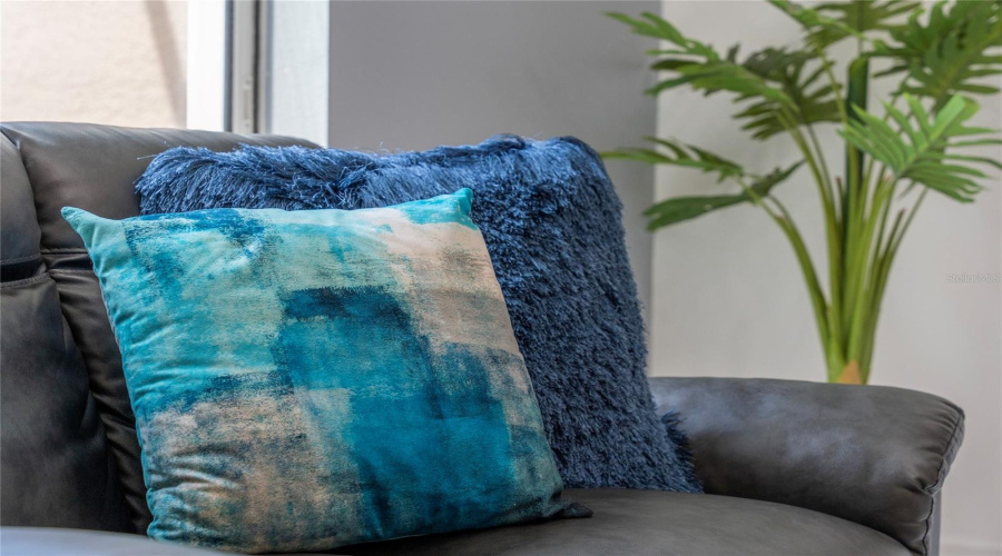 KISSIMMEE, Florida 34746, 4 Bedrooms Bedrooms, ,3 BathroomsBathrooms,Residential,For Sale,PARAGRAPH,0,MFRS5130372