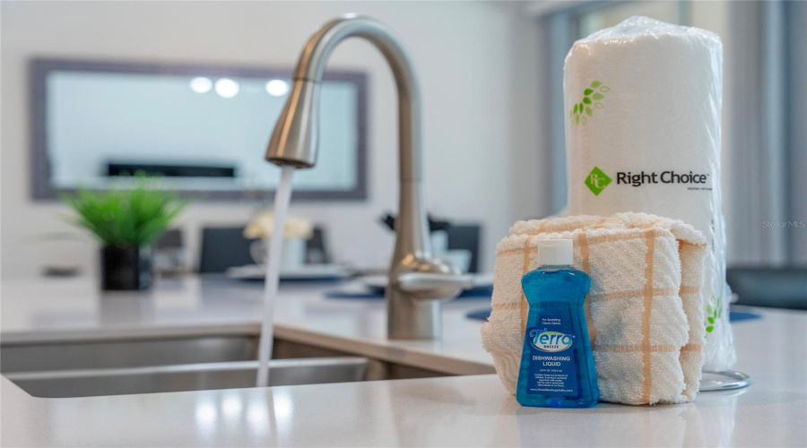 KISSIMMEE, Florida 34746, 4 Bedrooms Bedrooms, ,3 BathroomsBathrooms,Residential,For Sale,PARAGRAPH,0,MFRS5130372