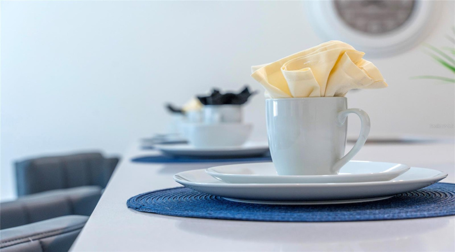 KISSIMMEE, Florida 34746, 4 Bedrooms Bedrooms, ,3 BathroomsBathrooms,Residential,For Sale,PARAGRAPH,0,MFRS5130372