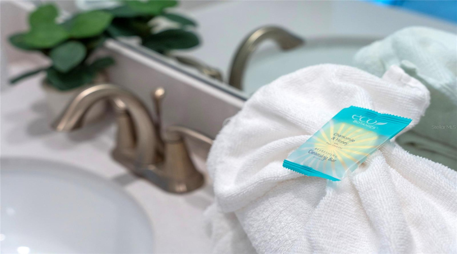 KISSIMMEE, Florida 34746, 4 Bedrooms Bedrooms, ,3 BathroomsBathrooms,Residential,For Sale,PARAGRAPH,0,MFRS5130372