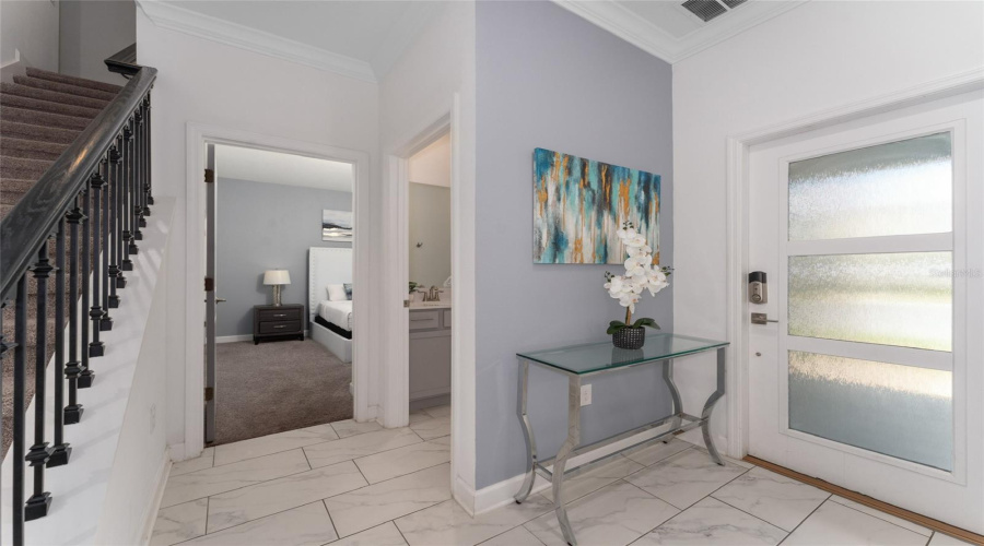 KISSIMMEE, Florida 34746, 4 Bedrooms Bedrooms, ,3 BathroomsBathrooms,Residential,For Sale,PARAGRAPH,0,MFRS5130372