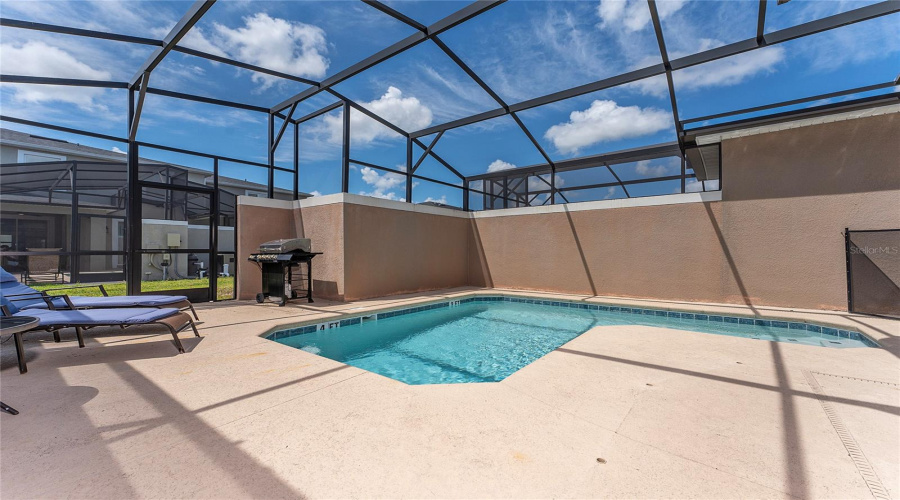 KISSIMMEE, Florida 34746, 4 Bedrooms Bedrooms, ,3 BathroomsBathrooms,Residential,For Sale,PARAGRAPH,0,MFRS5130372