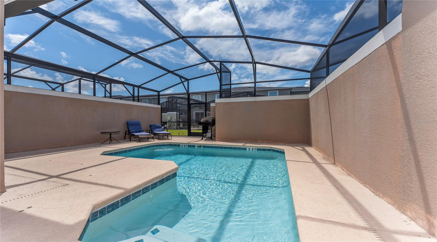 KISSIMMEE, Florida 34746, 4 Bedrooms Bedrooms, ,3 BathroomsBathrooms,Residential,For Sale,PARAGRAPH,0,MFRS5130372