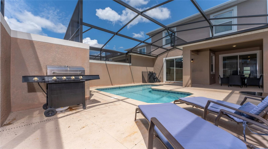 KISSIMMEE, Florida 34746, 4 Bedrooms Bedrooms, ,3 BathroomsBathrooms,Residential,For Sale,PARAGRAPH,0,MFRS5130372