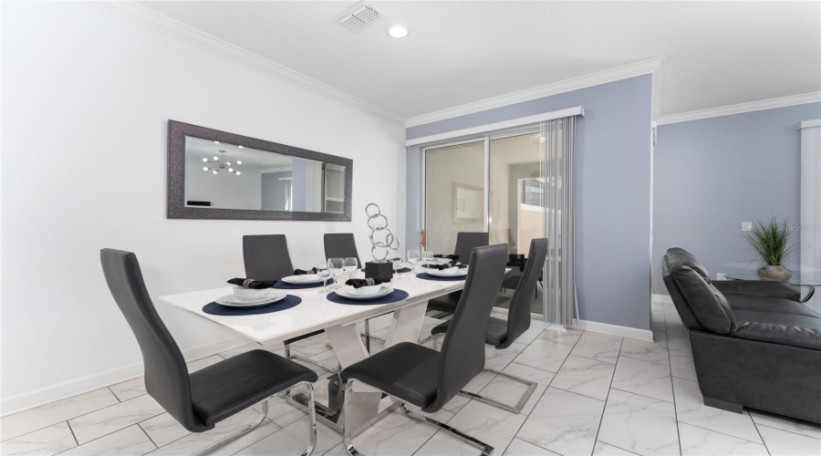 KISSIMMEE, Florida 34746, 4 Bedrooms Bedrooms, ,3 BathroomsBathrooms,Residential,For Sale,PARAGRAPH,0,MFRS5130372