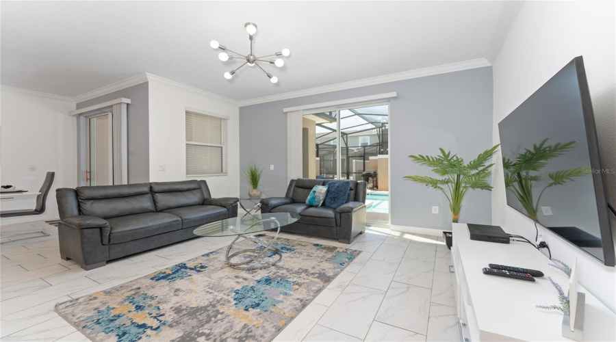 KISSIMMEE, Florida 34746, 4 Bedrooms Bedrooms, ,3 BathroomsBathrooms,Residential,For Sale,PARAGRAPH,0,MFRS5130372