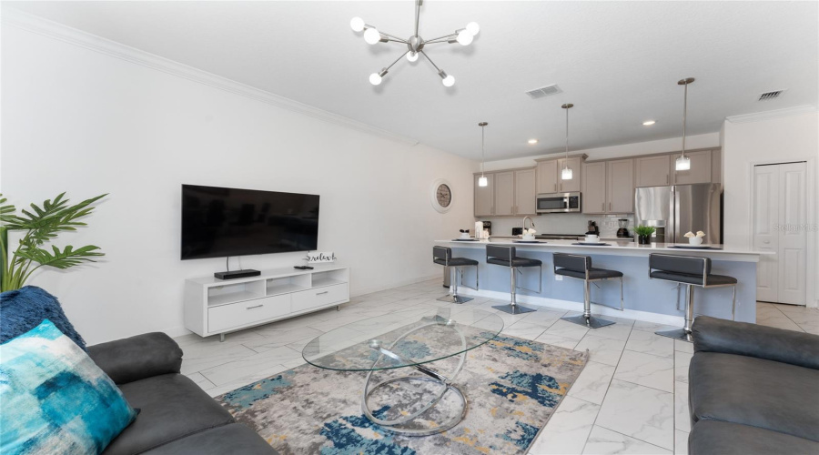 KISSIMMEE, Florida 34746, 4 Bedrooms Bedrooms, ,3 BathroomsBathrooms,Residential,For Sale,PARAGRAPH,0,MFRS5130372