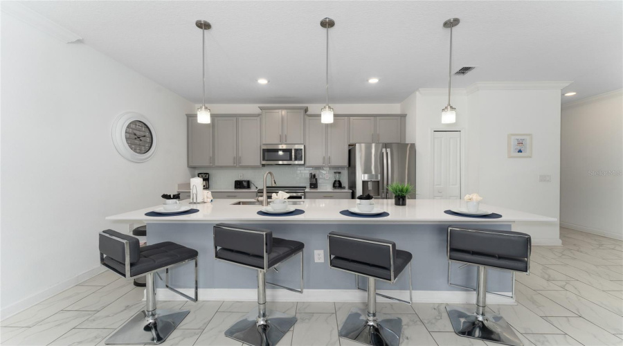 KISSIMMEE, Florida 34746, 4 Bedrooms Bedrooms, ,3 BathroomsBathrooms,Residential,For Sale,PARAGRAPH,0,MFRS5130372