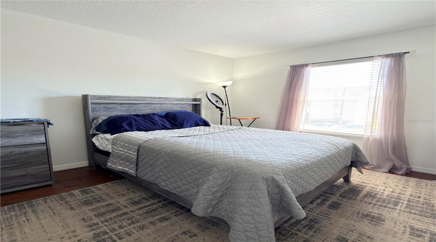 KISSIMMEE, Florida 34746, 4 Bedrooms Bedrooms, ,3 BathroomsBathrooms,Residential,For Sale,CLUB CORTILE,0,MFRO6400476