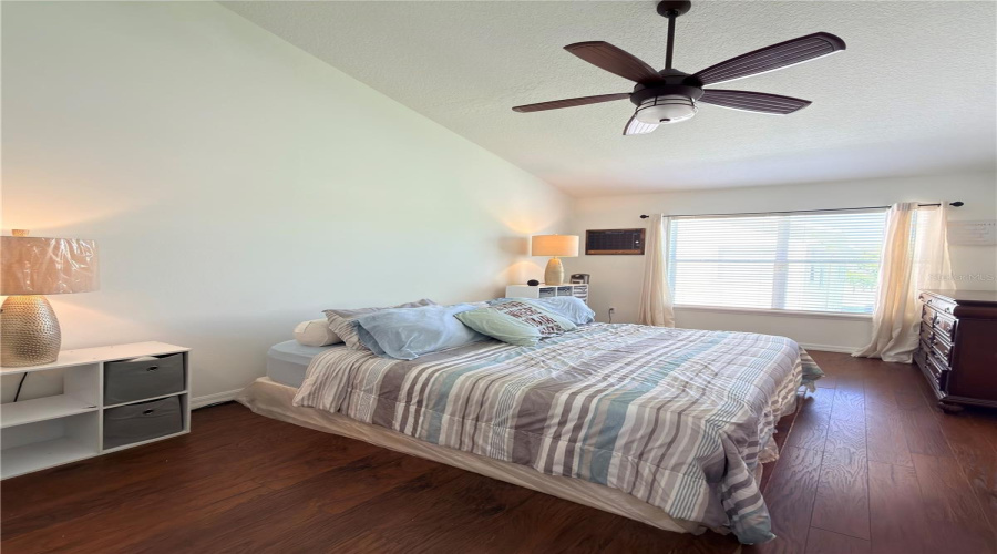 KISSIMMEE, Florida 34746, 4 Bedrooms Bedrooms, ,3 BathroomsBathrooms,Residential,For Sale,CLUB CORTILE,0,MFRO6400476