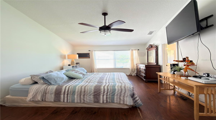 KISSIMMEE, Florida 34746, 4 Bedrooms Bedrooms, ,3 BathroomsBathrooms,Residential,For Sale,CLUB CORTILE,0,MFRO6400476