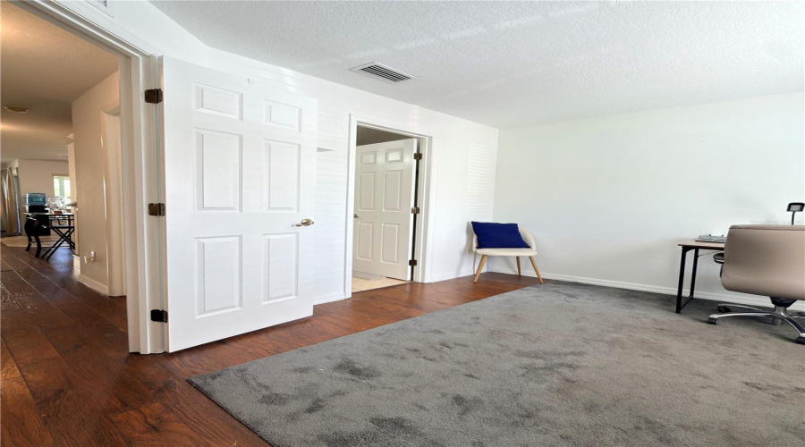 KISSIMMEE, Florida 34746, 4 Bedrooms Bedrooms, ,3 BathroomsBathrooms,Residential,For Sale,CLUB CORTILE,0,MFRO6400476