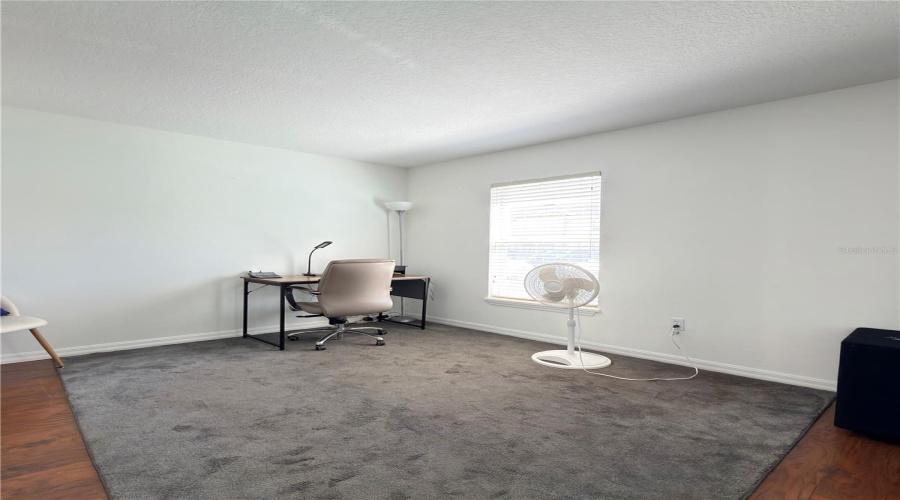 KISSIMMEE, Florida 34746, 4 Bedrooms Bedrooms, ,3 BathroomsBathrooms,Residential,For Sale,CLUB CORTILE,0,MFRO6400476