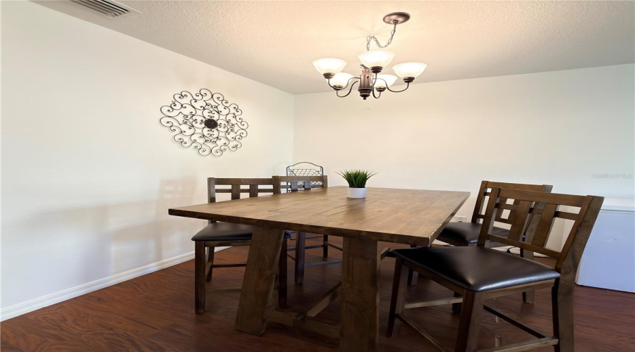 KISSIMMEE, Florida 34746, 4 Bedrooms Bedrooms, ,3 BathroomsBathrooms,Residential,For Sale,CLUB CORTILE,0,MFRO6400476