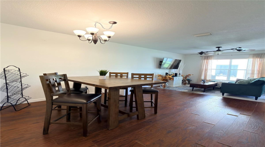 KISSIMMEE, Florida 34746, 4 Bedrooms Bedrooms, ,3 BathroomsBathrooms,Residential,For Sale,CLUB CORTILE,0,MFRO6400476