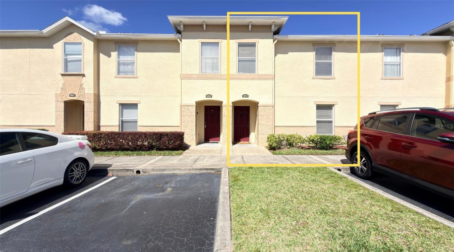 KISSIMMEE, Florida 34746, 4 Bedrooms Bedrooms, ,3 BathroomsBathrooms,Residential,For Sale,CLUB CORTILE,0,MFRO6400476