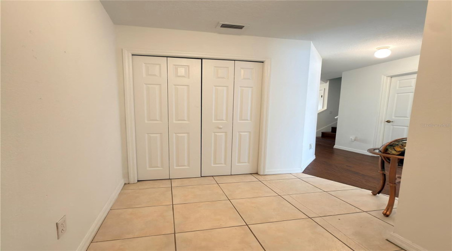 KISSIMMEE, Florida 34746, 4 Bedrooms Bedrooms, ,3 BathroomsBathrooms,Residential,For Sale,CLUB CORTILE,0,MFRO6400476