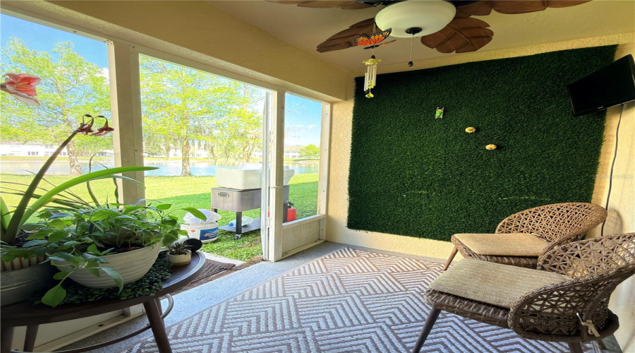 KISSIMMEE, Florida 34746, 4 Bedrooms Bedrooms, ,3 BathroomsBathrooms,Residential,For Sale,CLUB CORTILE,0,MFRO6400476