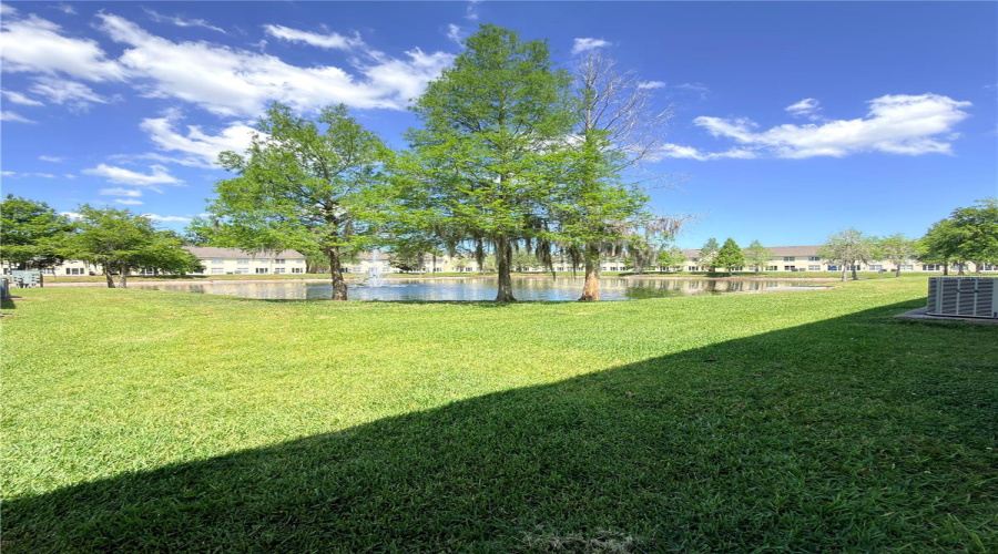 KISSIMMEE, Florida 34746, 4 Bedrooms Bedrooms, ,3 BathroomsBathrooms,Residential,For Sale,CLUB CORTILE,0,MFRO6400476