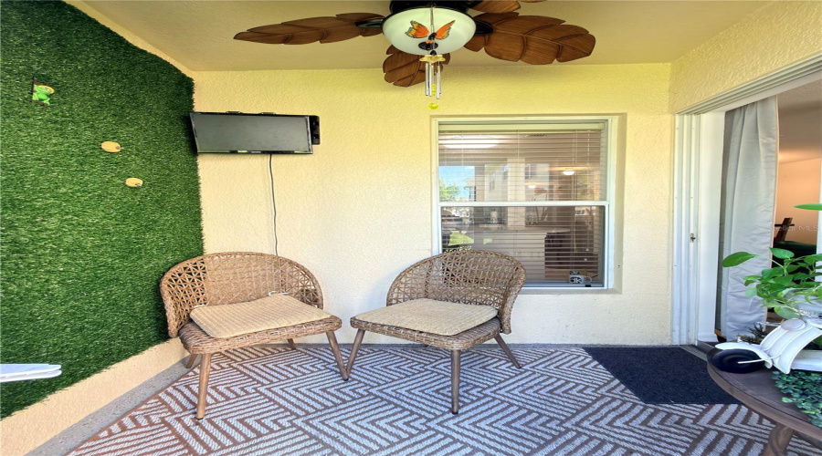 KISSIMMEE, Florida 34746, 4 Bedrooms Bedrooms, ,3 BathroomsBathrooms,Residential,For Sale,CLUB CORTILE,0,MFRO6400476