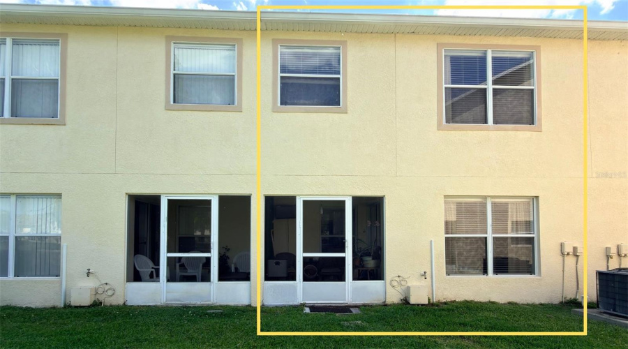 KISSIMMEE, Florida 34746, 4 Bedrooms Bedrooms, ,3 BathroomsBathrooms,Residential,For Sale,CLUB CORTILE,0,MFRO6400476