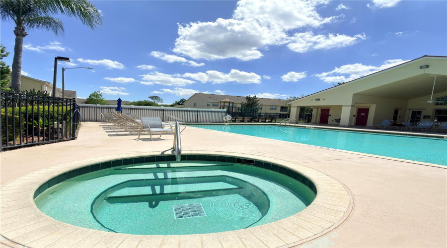 KISSIMMEE, Florida 34746, 4 Bedrooms Bedrooms, ,3 BathroomsBathrooms,Residential,For Sale,CLUB CORTILE,0,MFRO6400476