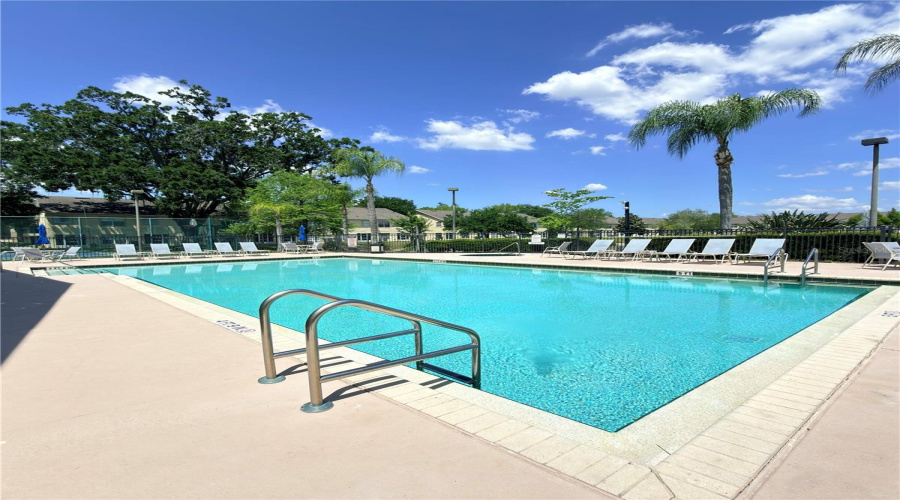 KISSIMMEE, Florida 34746, 4 Bedrooms Bedrooms, ,3 BathroomsBathrooms,Residential,For Sale,CLUB CORTILE,0,MFRO6400476