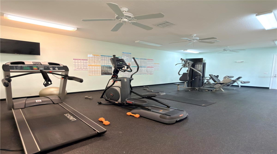 KISSIMMEE, Florida 34746, 4 Bedrooms Bedrooms, ,3 BathroomsBathrooms,Residential,For Sale,CLUB CORTILE,0,MFRO6400476