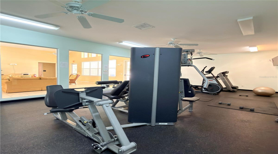 KISSIMMEE, Florida 34746, 4 Bedrooms Bedrooms, ,3 BathroomsBathrooms,Residential,For Sale,CLUB CORTILE,0,MFRO6400476