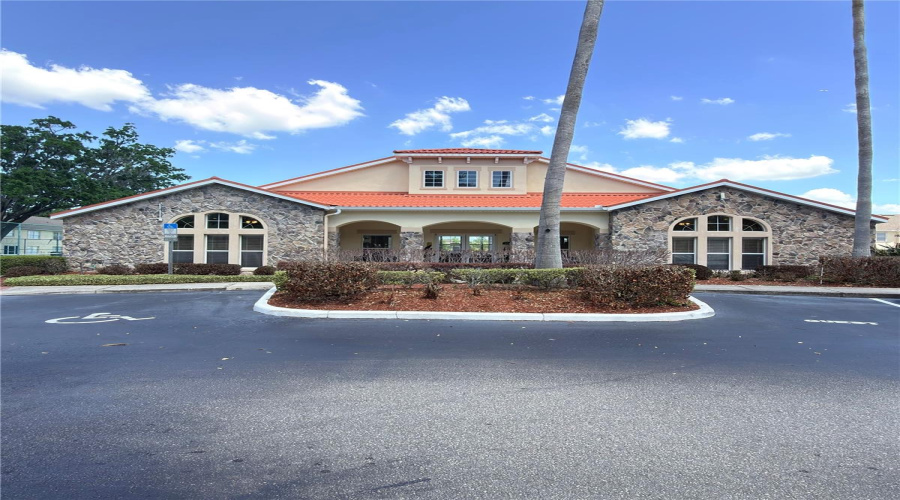 KISSIMMEE, Florida 34746, 4 Bedrooms Bedrooms, ,3 BathroomsBathrooms,Residential,For Sale,CLUB CORTILE,0,MFRO6400476