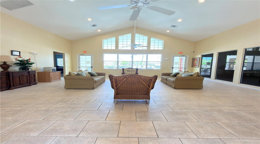 KISSIMMEE, Florida 34746, 4 Bedrooms Bedrooms, ,3 BathroomsBathrooms,Residential,For Sale,CLUB CORTILE,0,MFRO6400476