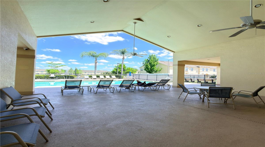 KISSIMMEE, Florida 34746, 4 Bedrooms Bedrooms, ,3 BathroomsBathrooms,Residential,For Sale,CLUB CORTILE,0,MFRO6400476