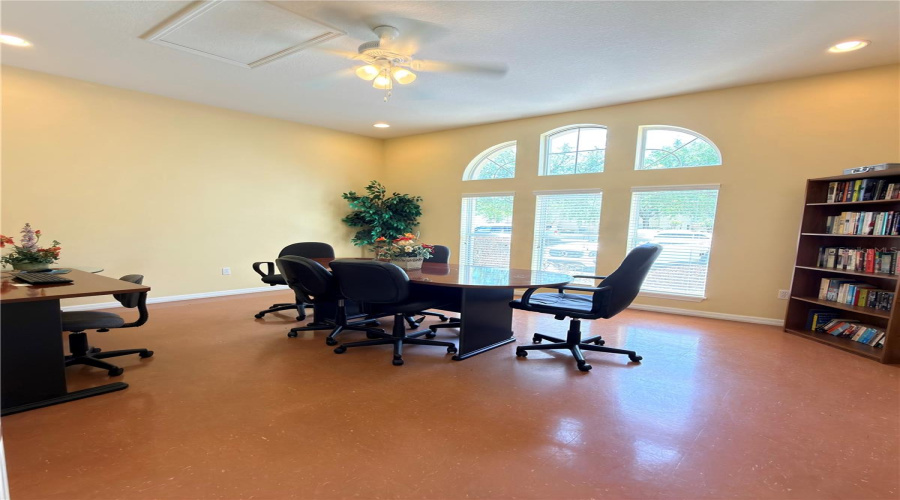 KISSIMMEE, Florida 34746, 4 Bedrooms Bedrooms, ,3 BathroomsBathrooms,Residential,For Sale,CLUB CORTILE,0,MFRO6400476