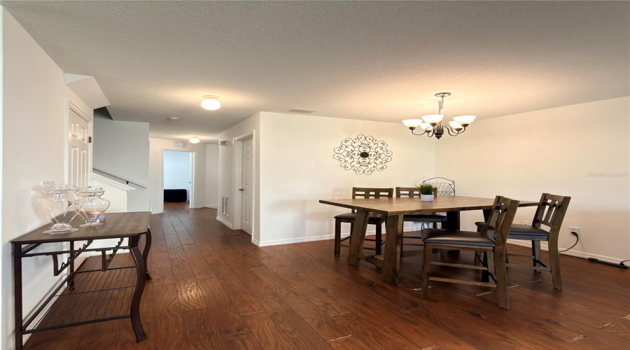 KISSIMMEE, Florida 34746, 4 Bedrooms Bedrooms, ,3 BathroomsBathrooms,Residential,For Sale,CLUB CORTILE,0,MFRO6400476