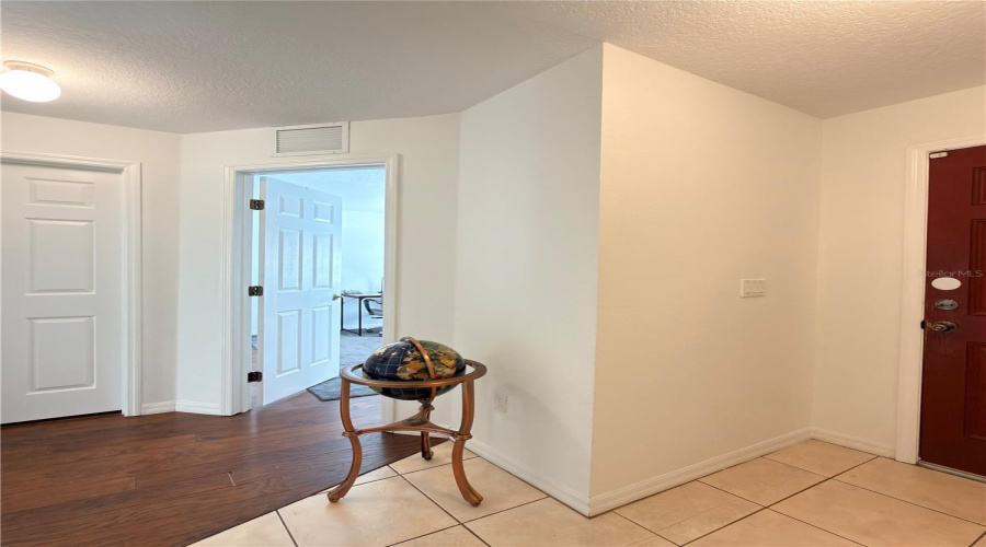 KISSIMMEE, Florida 34746, 4 Bedrooms Bedrooms, ,3 BathroomsBathrooms,Residential,For Sale,CLUB CORTILE,0,MFRO6400476