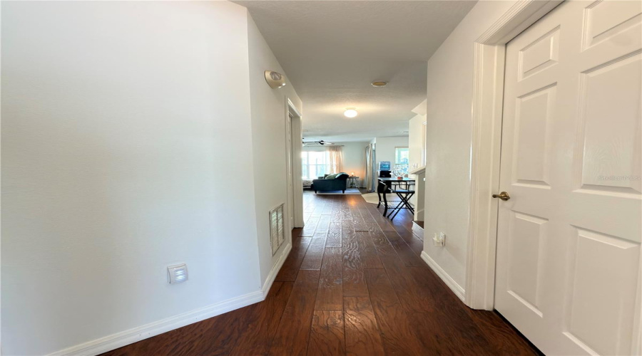 KISSIMMEE, Florida 34746, 4 Bedrooms Bedrooms, ,3 BathroomsBathrooms,Residential,For Sale,CLUB CORTILE,0,MFRO6400476