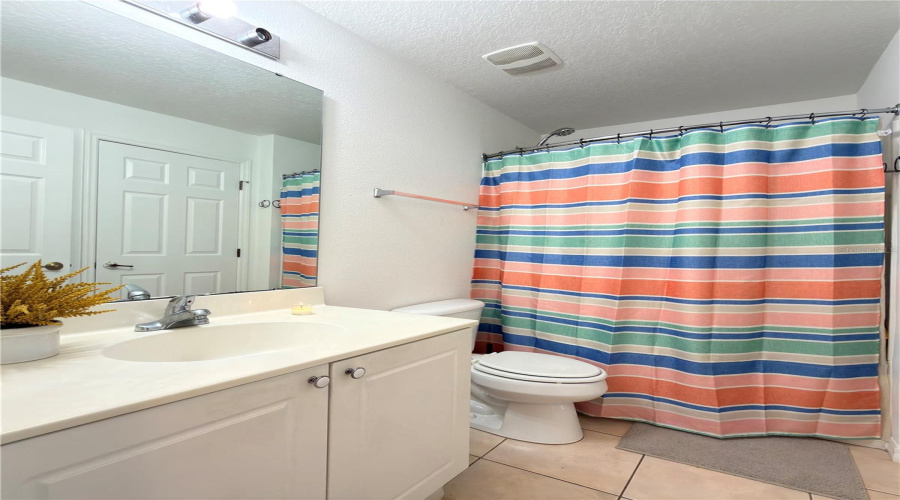 KISSIMMEE, Florida 34746, 4 Bedrooms Bedrooms, ,3 BathroomsBathrooms,Residential,For Sale,CLUB CORTILE,0,MFRO6400476