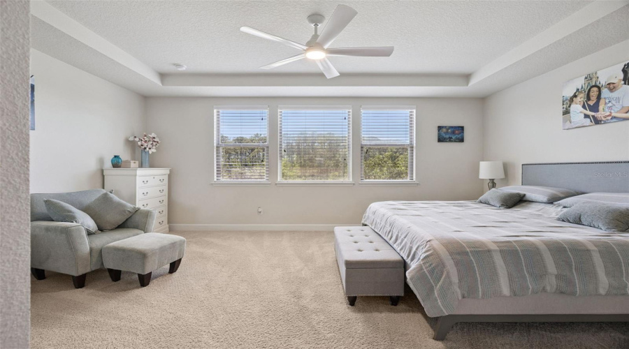 ORLANDO, Florida 32836, 5 Bedrooms Bedrooms, ,4 BathroomsBathrooms,Residential,For Sale,ROYAL ESTATES,0,MFRO6399305