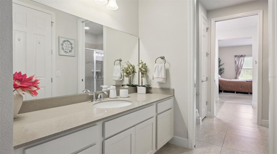 Jack and Jill Bath 2