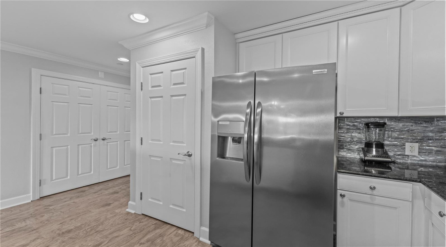 REUNION, Florida 34747, 3 Bedrooms Bedrooms, ,3 BathroomsBathrooms,Residential,For Sale,CENTRE COURT RIDGE,0,MFRS5147494