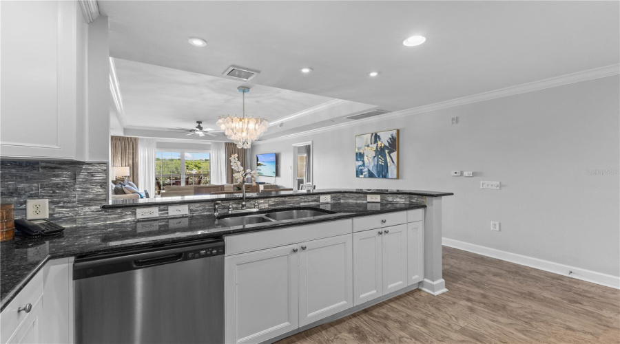 REUNION, Florida 34747, 3 Bedrooms Bedrooms, ,3 BathroomsBathrooms,Residential,For Sale,CENTRE COURT RIDGE,0,MFRS5147494