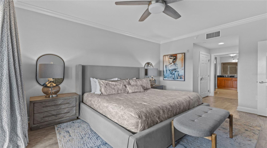 REUNION, Florida 34747, 3 Bedrooms Bedrooms, ,3 BathroomsBathrooms,Residential,For Sale,CENTRE COURT RIDGE,0,MFRS5147494