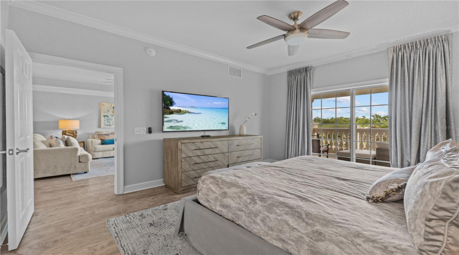 REUNION, Florida 34747, 3 Bedrooms Bedrooms, ,3 BathroomsBathrooms,Residential,For Sale,CENTRE COURT RIDGE,0,MFRS5147494