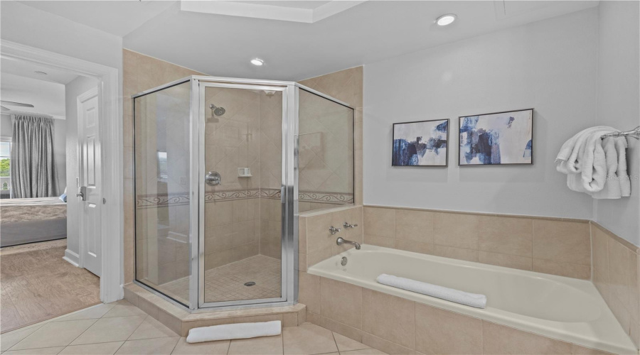 REUNION, Florida 34747, 3 Bedrooms Bedrooms, ,3 BathroomsBathrooms,Residential,For Sale,CENTRE COURT RIDGE,0,MFRS5147494