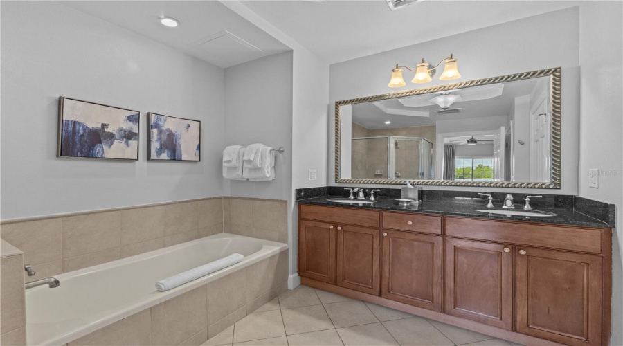 REUNION, Florida 34747, 3 Bedrooms Bedrooms, ,3 BathroomsBathrooms,Residential,For Sale,CENTRE COURT RIDGE,0,MFRS5147494